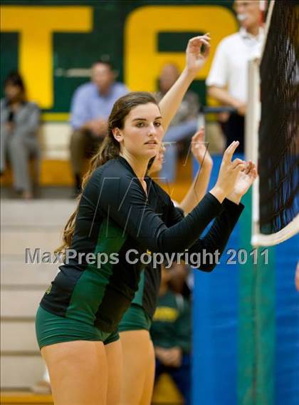Thumbnail 1 in Palos Verdes @ Mira Costa photogallery.