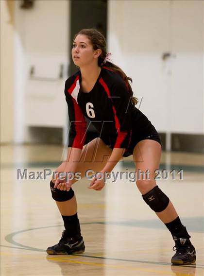 Thumbnail 3 in Palos Verdes @ Mira Costa photogallery.