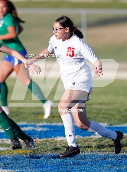 Thumbnail 1 in North (Varsity) @ Highland (Junior Varsity) photogallery.