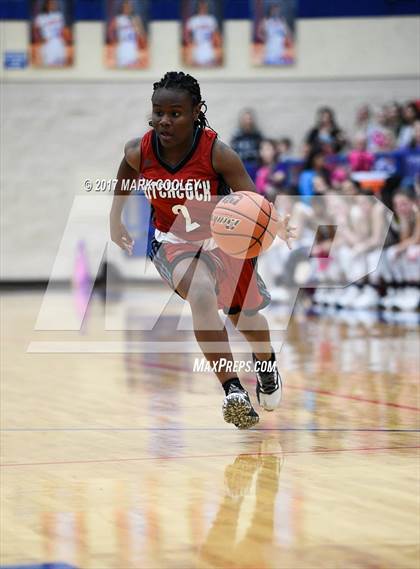 Thumbnail 1 in Hitchcock vs. Buffalo (UIL 3A Regional Semifinal) photogallery.
