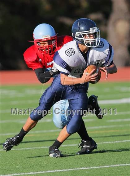 Thumbnail 3 in Carlmont @ Hillsdale photogallery.