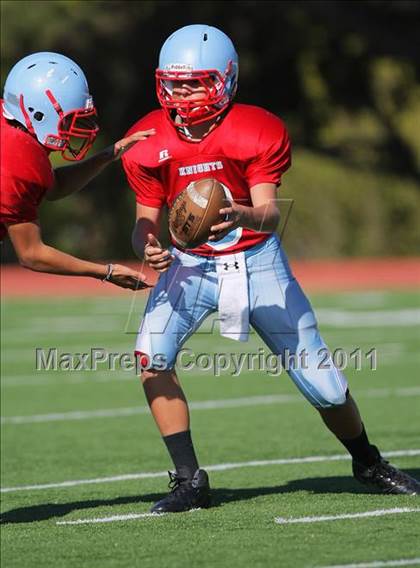 Thumbnail 2 in Carlmont @ Hillsdale photogallery.