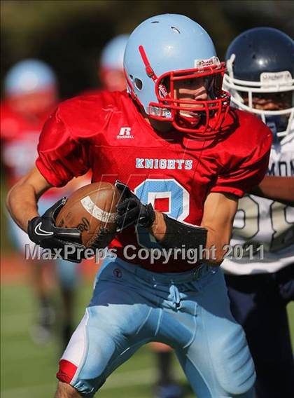 Thumbnail 3 in Carlmont @ Hillsdale photogallery.