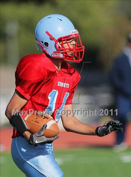 Thumbnail 2 in Carlmont @ Hillsdale photogallery.