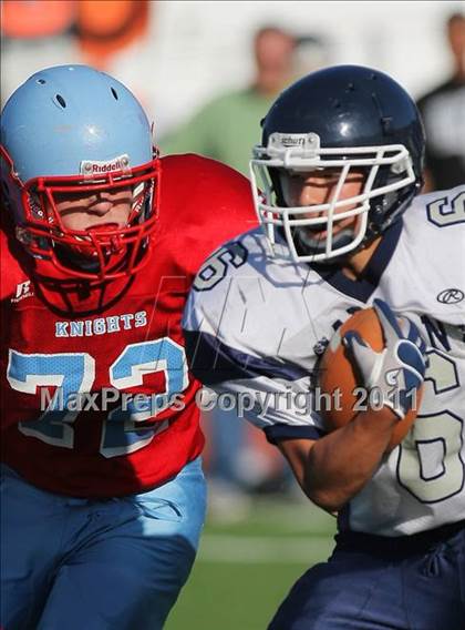 Thumbnail 3 in Carlmont @ Hillsdale photogallery.