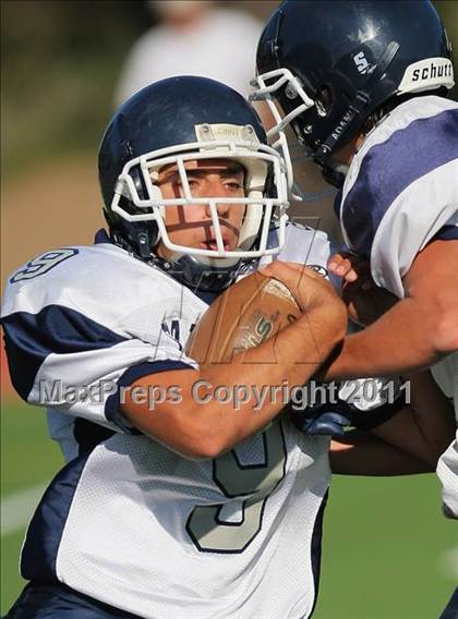 Thumbnail 2 in Carlmont @ Hillsdale photogallery.