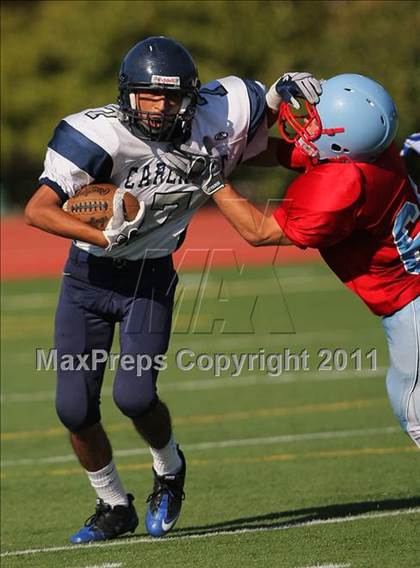 Thumbnail 3 in Carlmont @ Hillsdale photogallery.