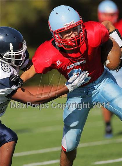 Thumbnail 2 in Carlmont @ Hillsdale photogallery.