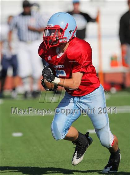 Thumbnail 2 in Carlmont @ Hillsdale photogallery.