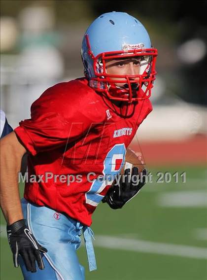 Thumbnail 2 in Carlmont @ Hillsdale photogallery.