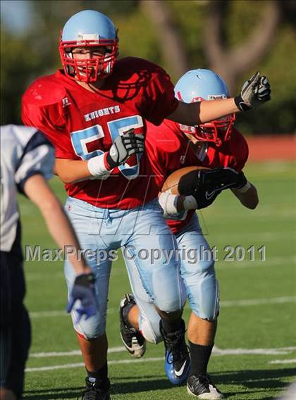 Thumbnail 3 in Carlmont @ Hillsdale photogallery.