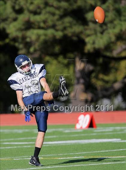 Thumbnail 1 in Carlmont @ Hillsdale photogallery.