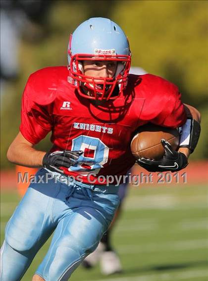 Thumbnail 3 in Carlmont @ Hillsdale photogallery.