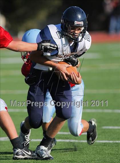 Thumbnail 2 in Carlmont @ Hillsdale photogallery.