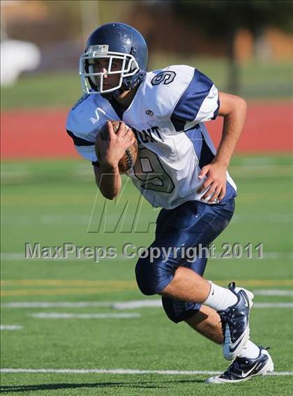 Thumbnail 2 in Carlmont @ Hillsdale photogallery.