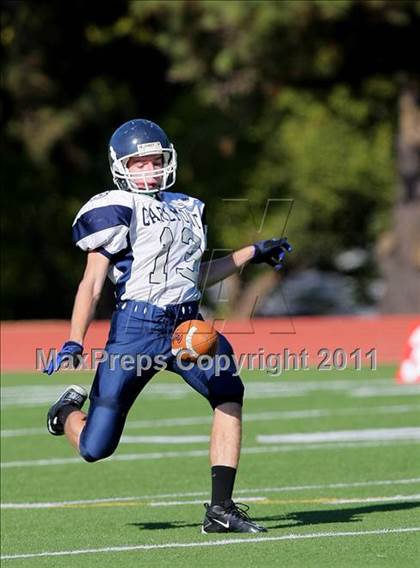 Thumbnail 2 in Carlmont @ Hillsdale photogallery.