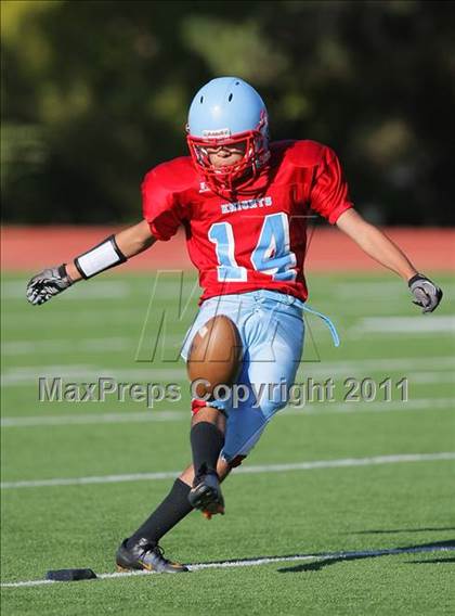Thumbnail 3 in Carlmont @ Hillsdale photogallery.