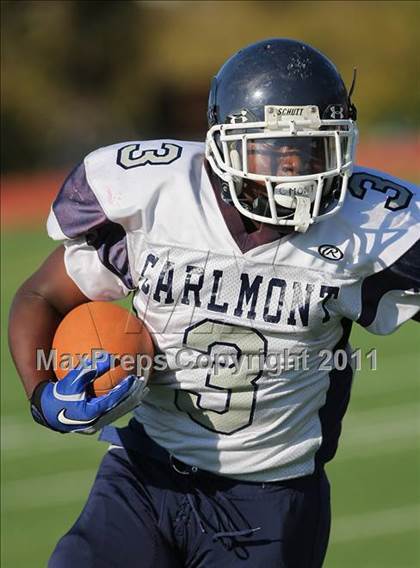 Thumbnail 3 in Carlmont @ Hillsdale photogallery.