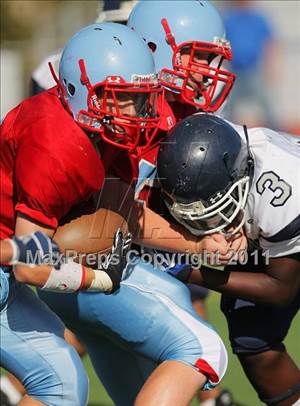 Friday, Oct 21, 2011