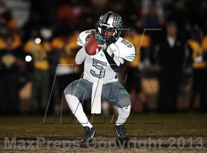 Thumbnail 1 in Deer Valley @ Antioch photogallery.