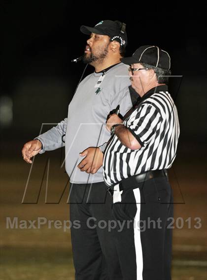 Thumbnail 3 in Deer Valley @ Antioch photogallery.