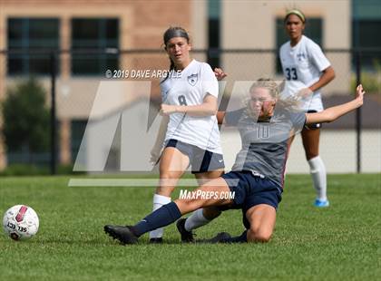 Thumbnail 3 in Layton @ Herriman photogallery.