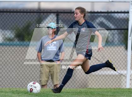 Thumbnail 3 in Layton @ Herriman photogallery.