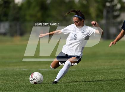 Thumbnail 1 in Layton @ Herriman photogallery.
