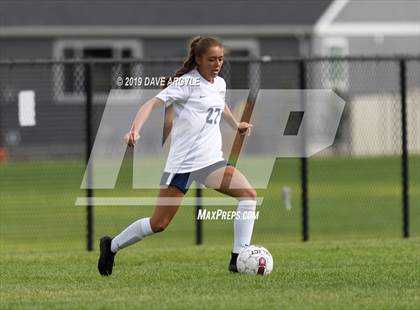 Thumbnail 2 in Layton @ Herriman photogallery.