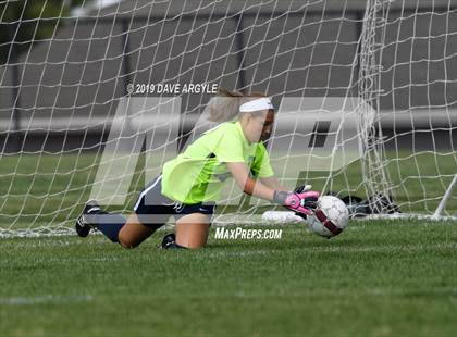 Thumbnail 2 in Layton @ Herriman photogallery.