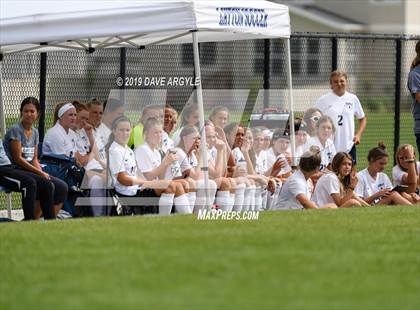 Thumbnail 1 in Layton @ Herriman photogallery.