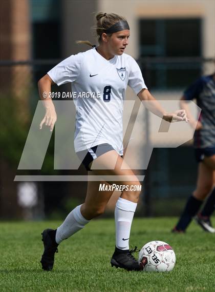 Thumbnail 1 in Layton @ Herriman photogallery.