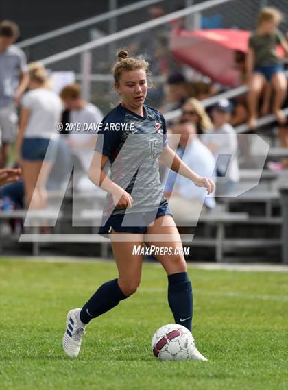 Thumbnail 3 in Layton @ Herriman photogallery.