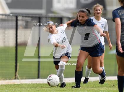 Thumbnail 2 in Layton @ Herriman photogallery.
