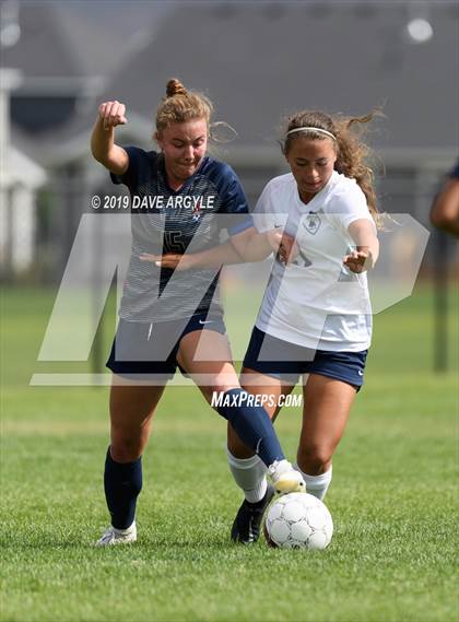 Thumbnail 2 in Layton @ Herriman photogallery.