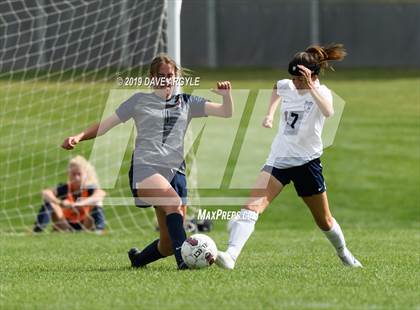 Thumbnail 1 in Layton @ Herriman photogallery.
