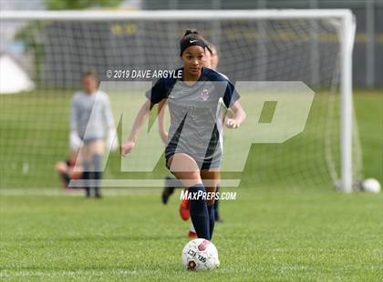Thumbnail 2 in Layton @ Herriman photogallery.