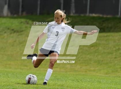 Thumbnail 3 in Layton @ Herriman photogallery.