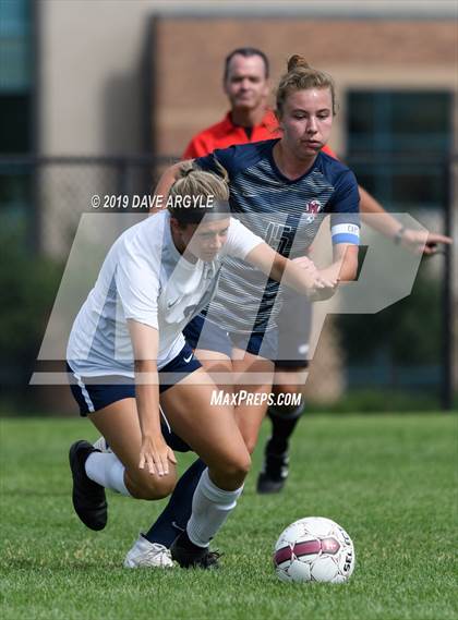 Thumbnail 2 in Layton @ Herriman photogallery.