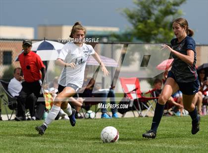 Thumbnail 2 in Layton @ Herriman photogallery.