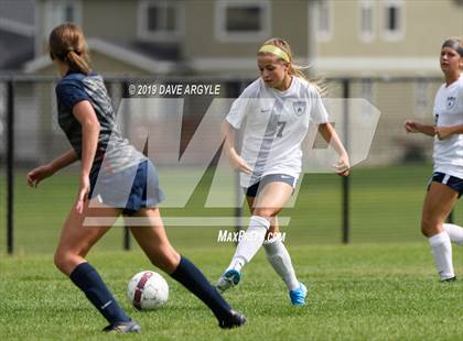 Thumbnail 3 in Layton @ Herriman photogallery.