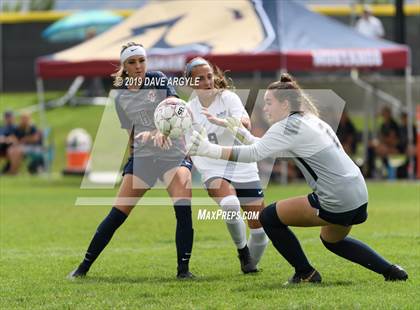 Thumbnail 3 in Layton @ Herriman photogallery.