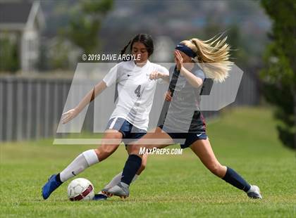 Thumbnail 3 in Layton @ Herriman photogallery.