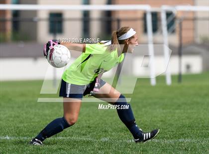 Thumbnail 3 in Layton @ Herriman photogallery.