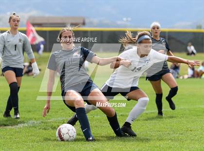 Thumbnail 3 in Layton @ Herriman photogallery.
