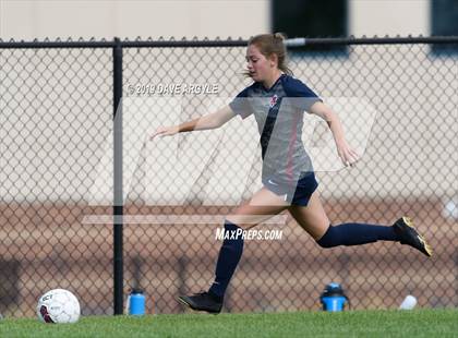 Thumbnail 2 in Layton @ Herriman photogallery.