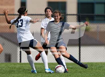 Thumbnail 3 in Layton @ Herriman photogallery.