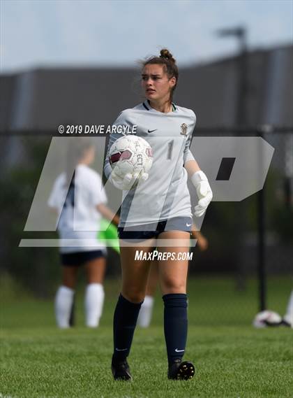 Thumbnail 1 in Layton @ Herriman photogallery.