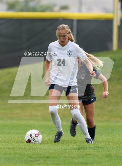 Thumbnail 1 in Layton @ Herriman photogallery.