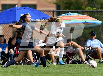 Thumbnail 1 in Layton @ Herriman photogallery.
